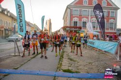 2024-08-24 KTRE 2024 -055936-DSC_3766